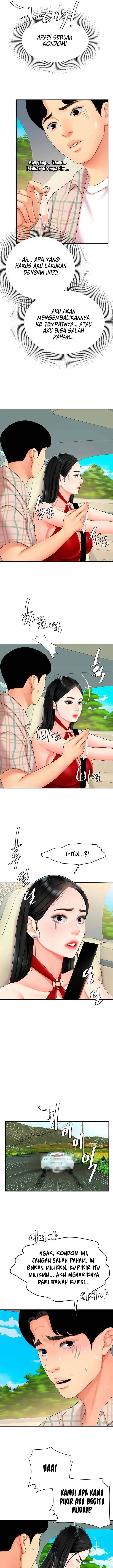 image-komik-komik-i-want-a-taste-chapter-05-11/19