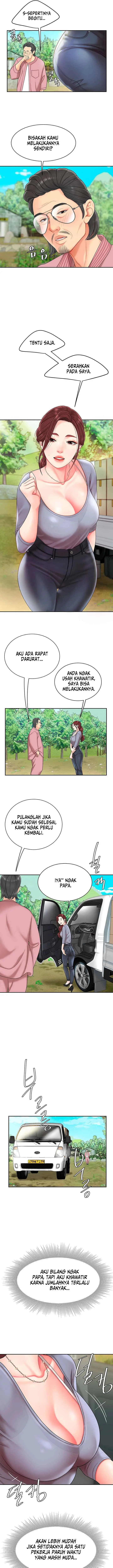 image-komik-komik-i-want-a-taste-chapter-05-15/19