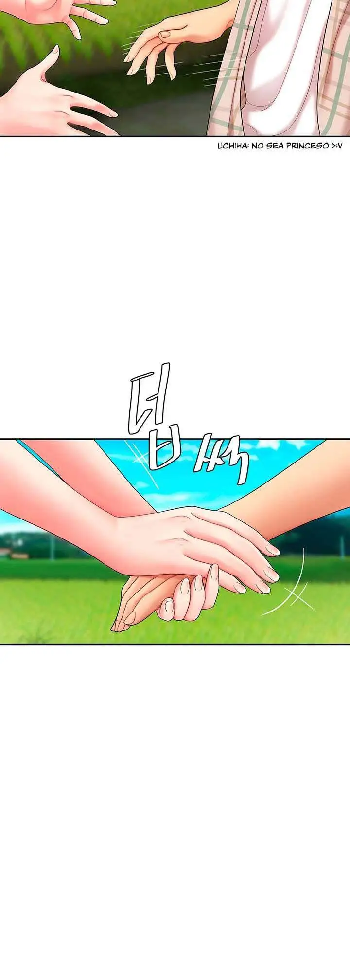 image-komik-komik-i-want-a-taste-chapter-05-18/19