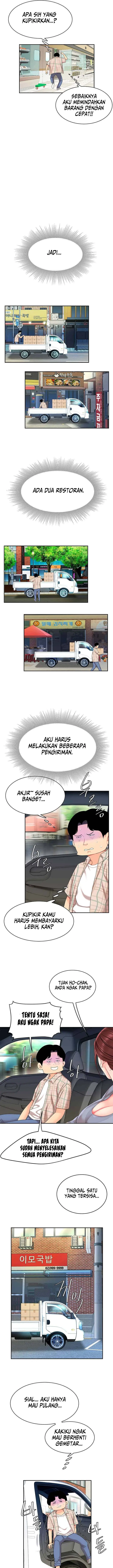 image-komik-komik-i-want-a-taste-chapter-06-7/21