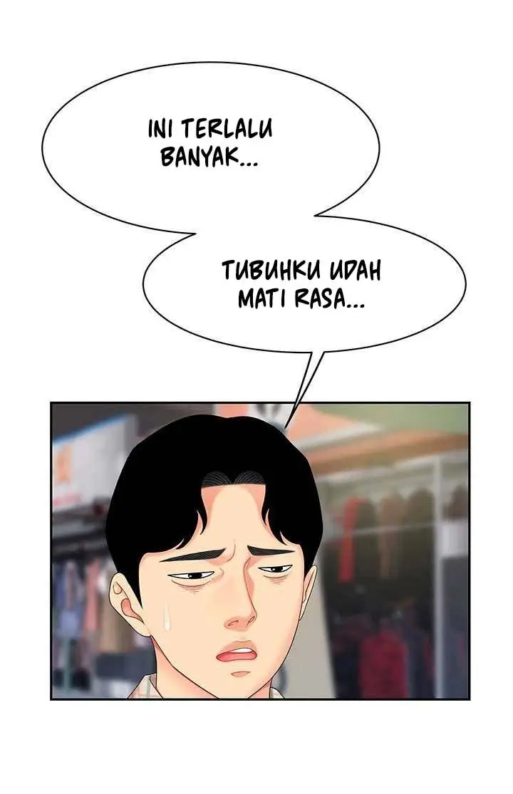 image-komik-komik-i-want-a-taste-chapter-06-14/21