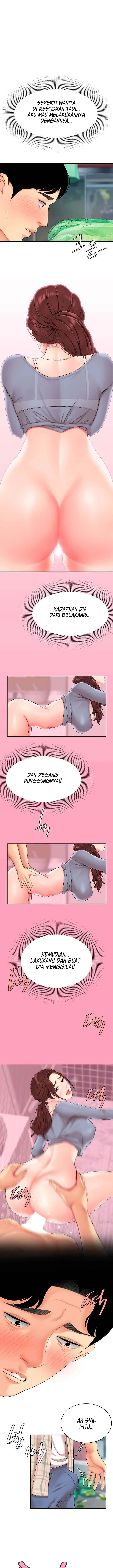 image-komik-komik-i-want-a-taste-chapter-06-17/21
