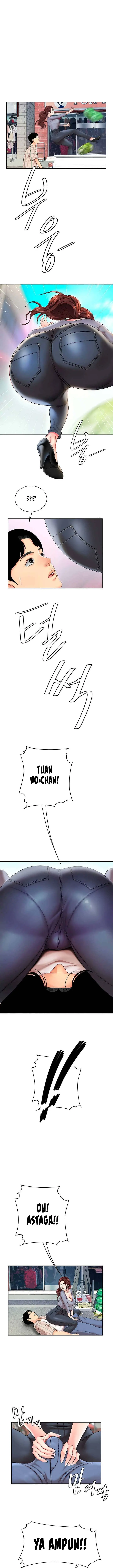 image-komik-komik-i-want-a-taste-chapter-06-19/21