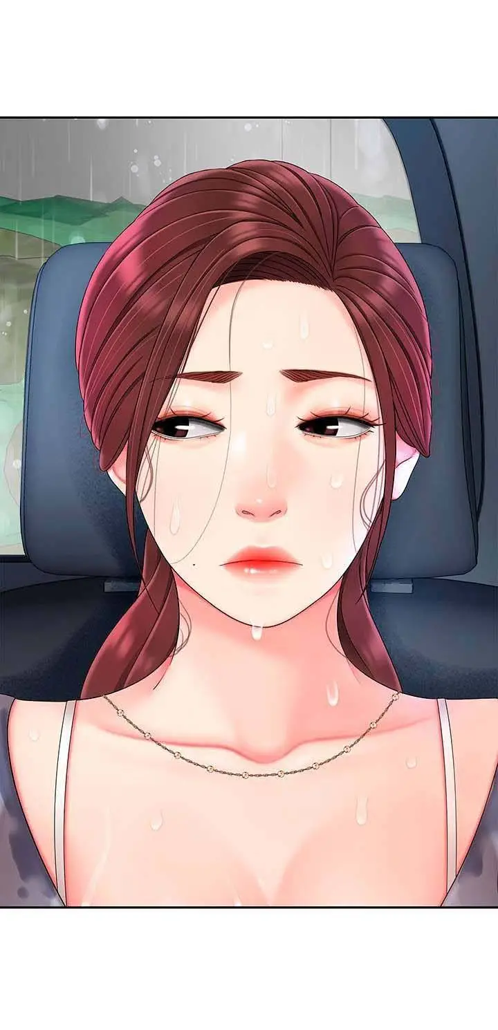 image-komik-komik-i-want-a-taste-chapter-07-2/24