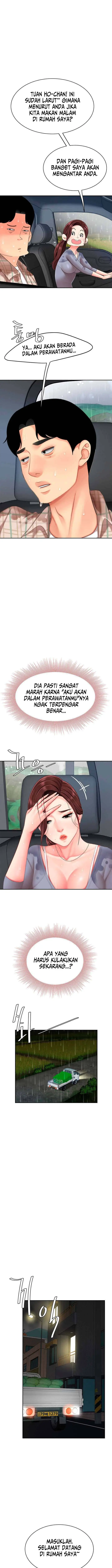 image-komik-komik-i-want-a-taste-chapter-07-3/24