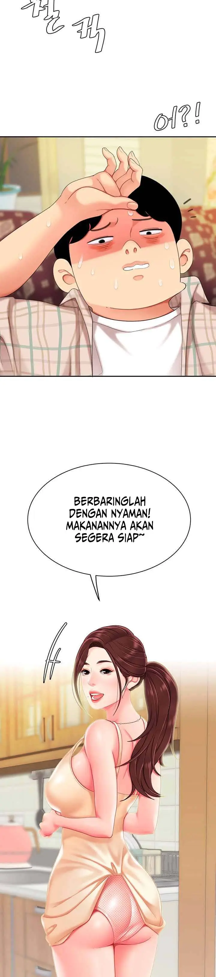 image-komik-komik-i-want-a-taste-chapter-07-8/24