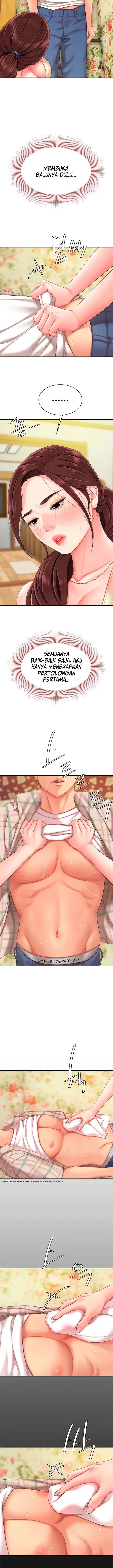 image-komik-komik-i-want-a-taste-chapter-07-13/24