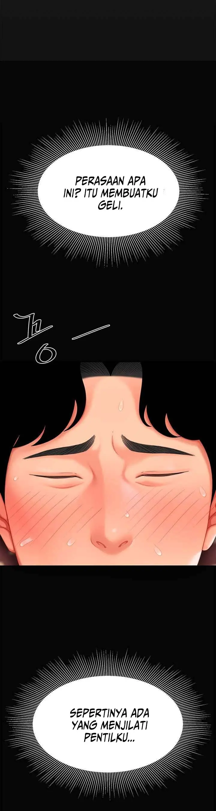 image-komik-komik-i-want-a-taste-chapter-07-14/24