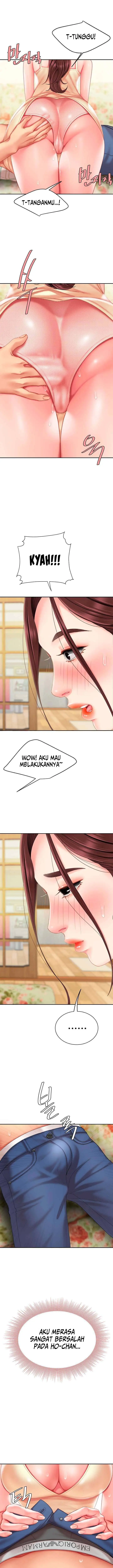 image-komik-komik-i-want-a-taste-chapter-07-21/24