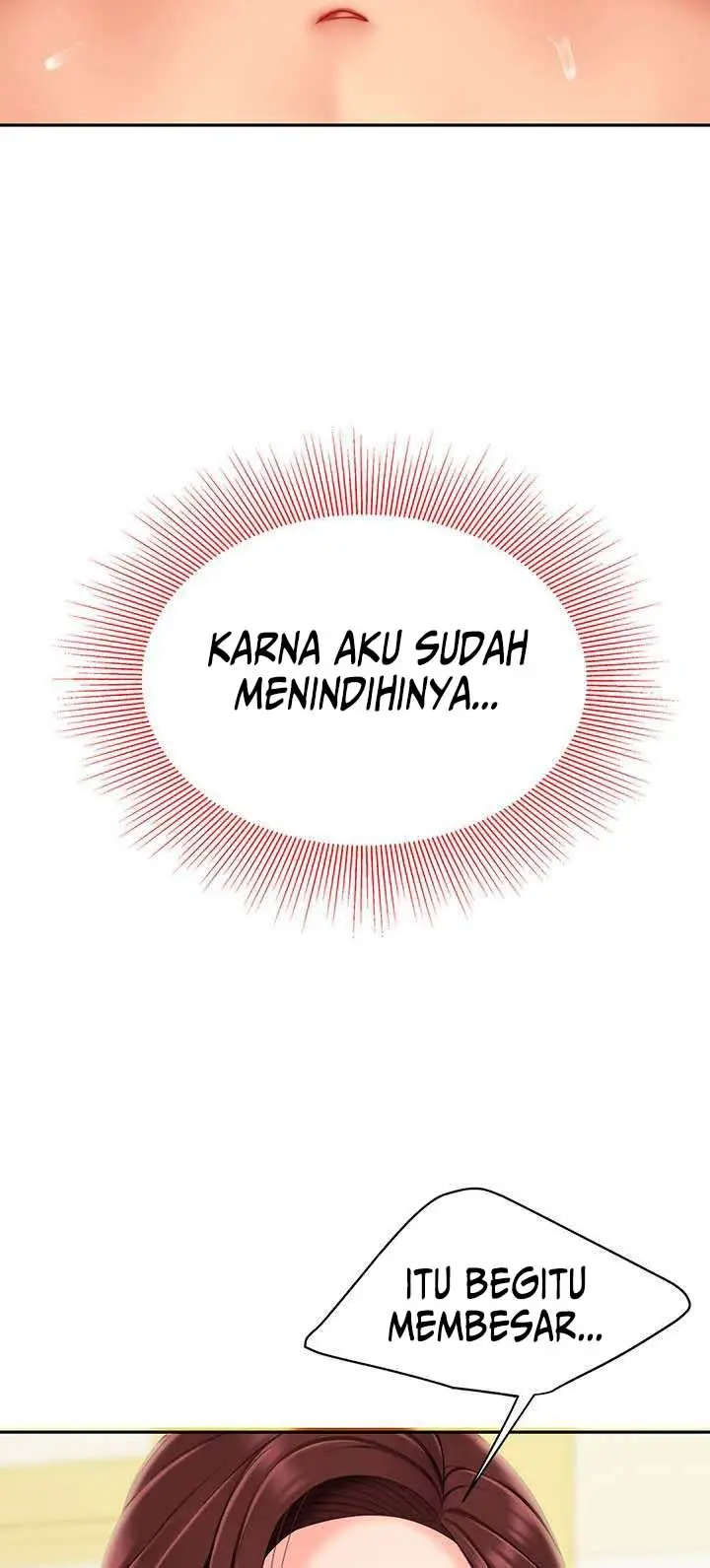 image-komik-komik-i-want-a-taste-chapter-07-22/24