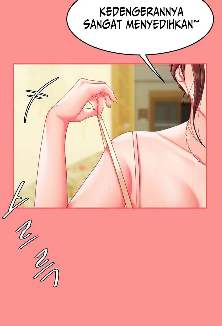 image-komik-komik-i-want-a-taste-chapter-08-4/22