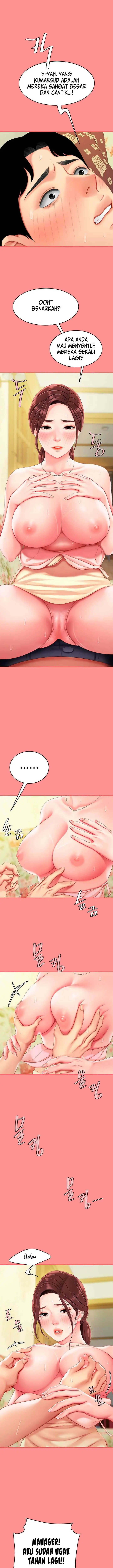 image-komik-komik-i-want-a-taste-chapter-08-5/22