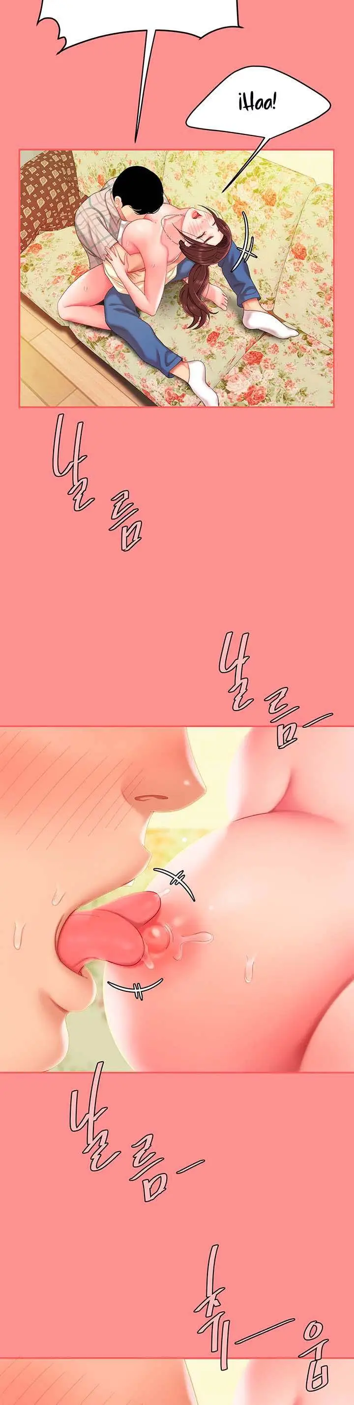 image-komik-komik-i-want-a-taste-chapter-08-6/22