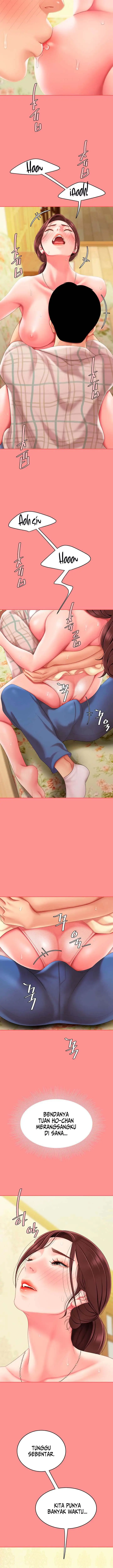 image-komik-komik-i-want-a-taste-chapter-08-7/22