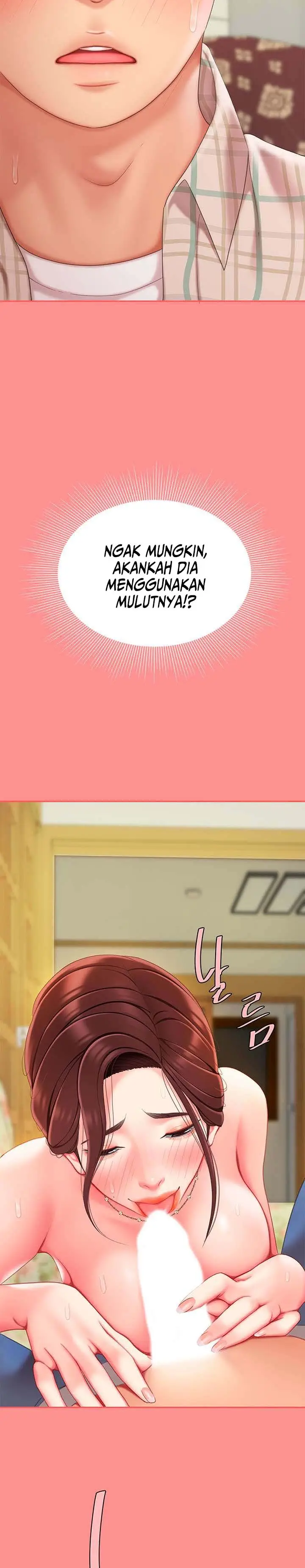 image-komik-komik-i-want-a-taste-chapter-08-10/22