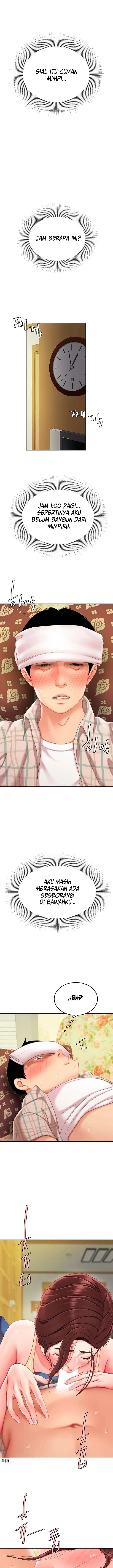 image-komik-komik-i-want-a-taste-chapter-08-15/22