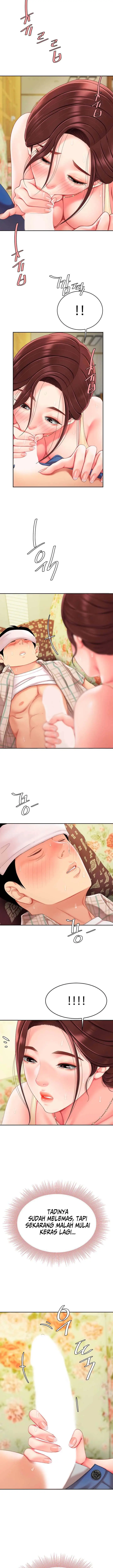 image-komik-komik-i-want-a-taste-chapter-08-17/22