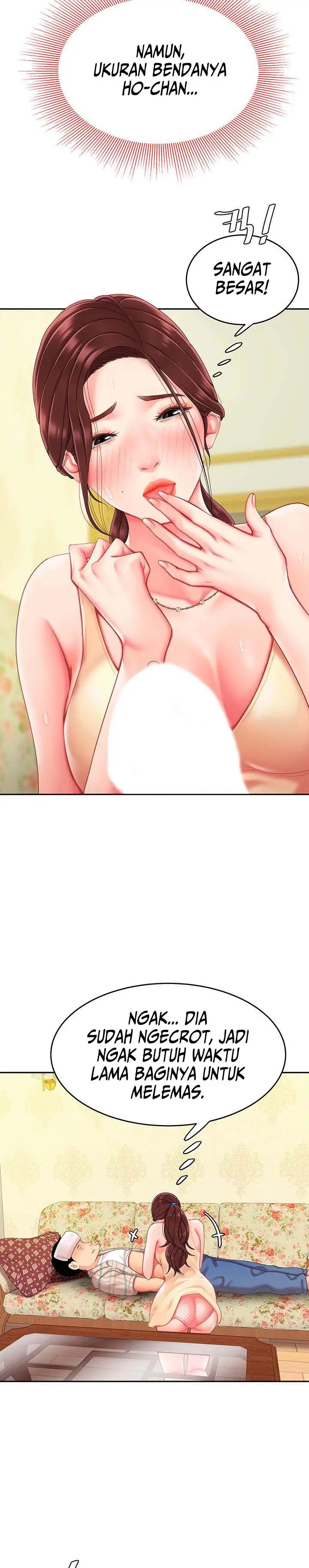 image-komik-komik-i-want-a-taste-chapter-08-18/22