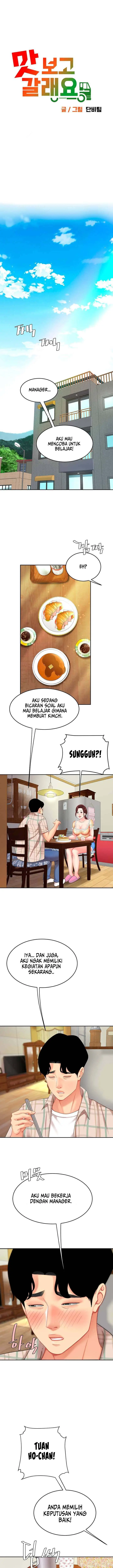 image-komik-komik-i-want-a-taste-chapter-09-0/23