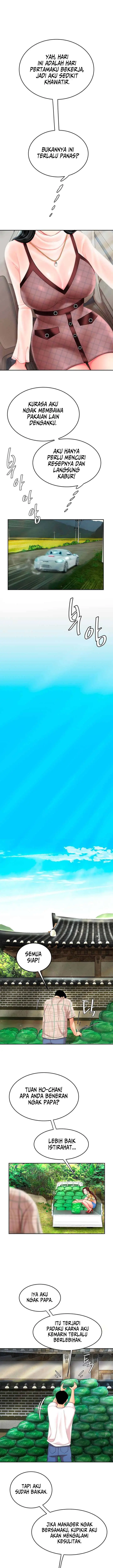 image-komik-komik-i-want-a-taste-chapter-09-4/23