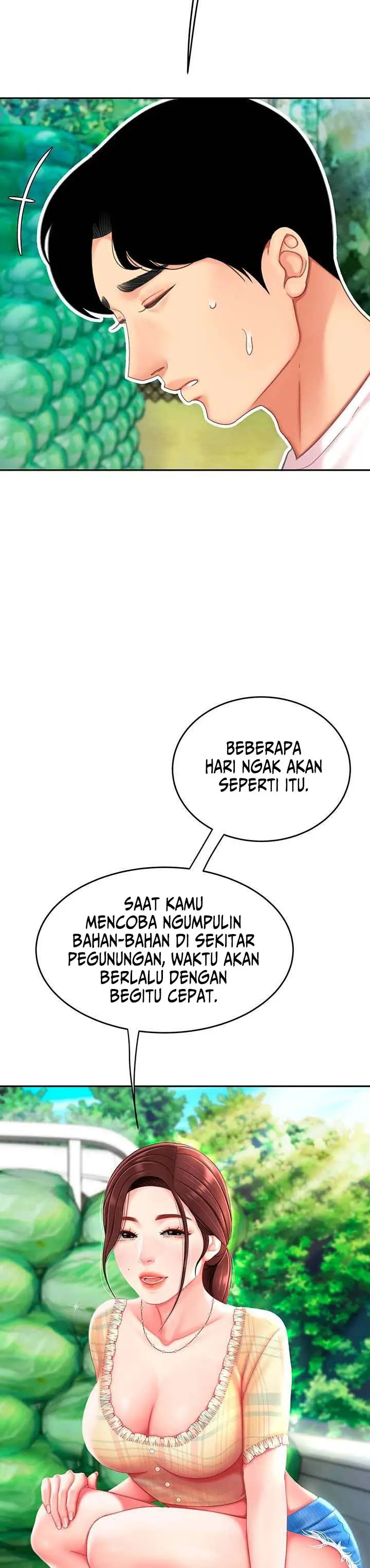 image-komik-komik-i-want-a-taste-chapter-09-5/23