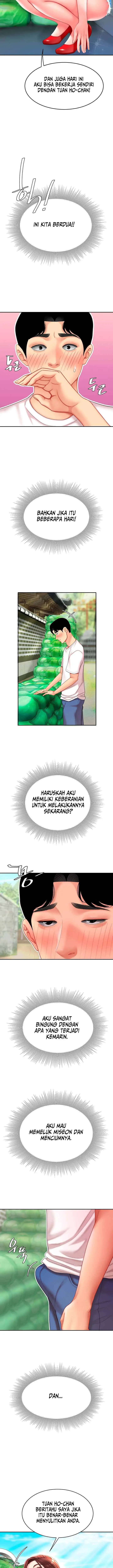 image-komik-komik-i-want-a-taste-chapter-09-6/23