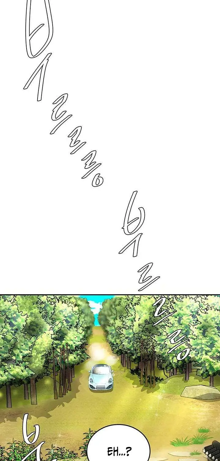 image-komik-komik-i-want-a-taste-chapter-09-9/23