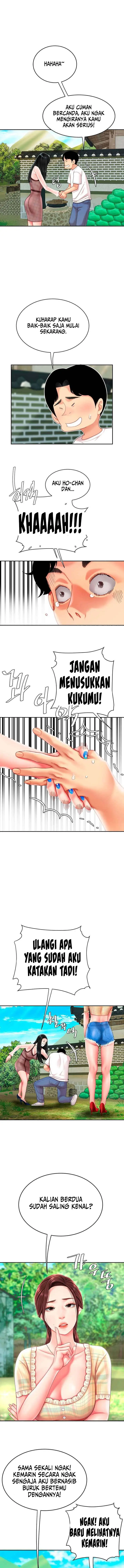 image-komik-komik-i-want-a-taste-chapter-09-14/23