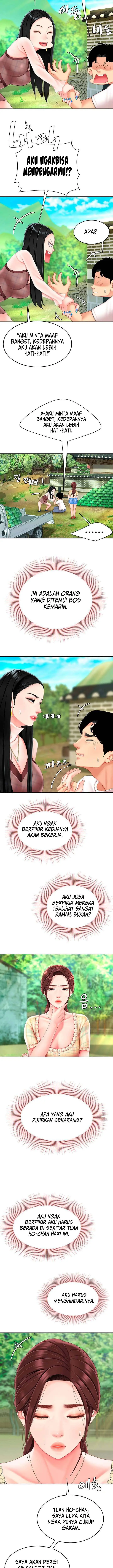 image-komik-komik-i-want-a-taste-chapter-09-15/23