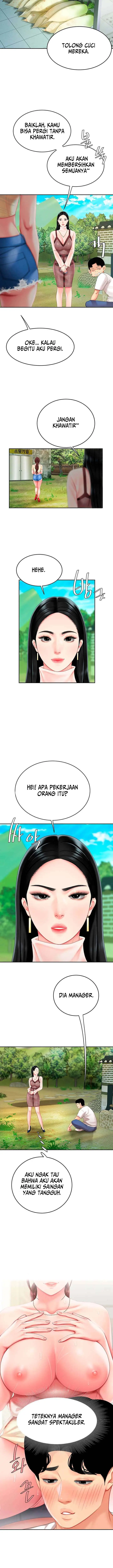 image-komik-komik-i-want-a-taste-chapter-09-17/23