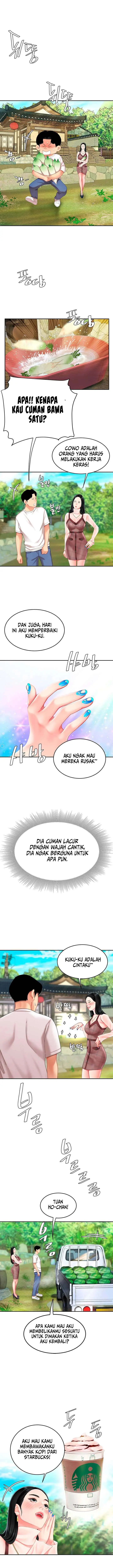 image-komik-komik-i-want-a-taste-chapter-09-19/23