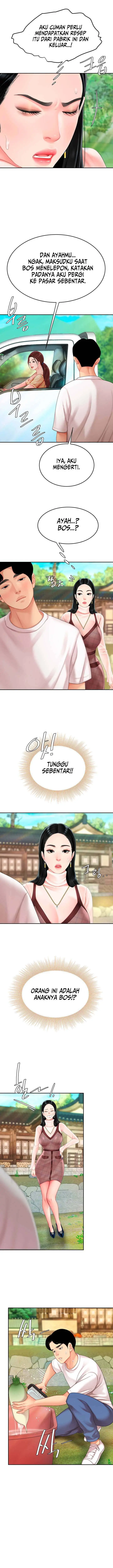 image-komik-komik-i-want-a-taste-chapter-09-21/23