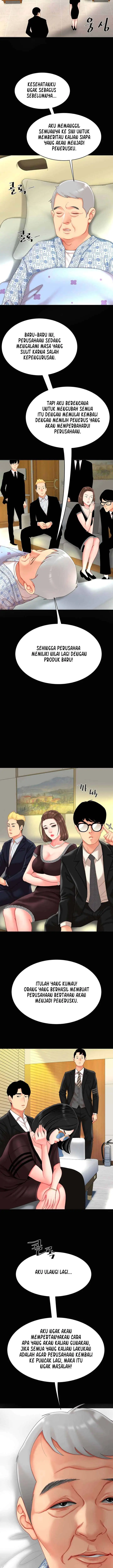 image-komik-komik-i-want-a-taste-chapter-10-2/21