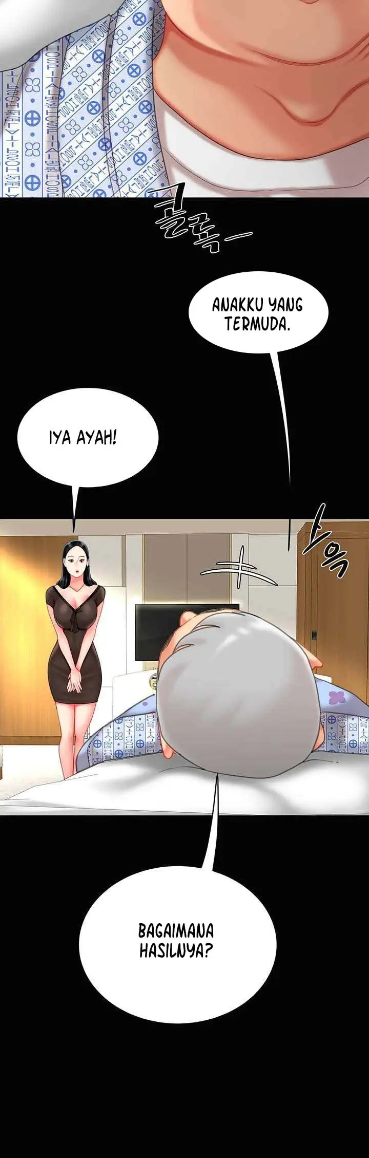 image-komik-komik-i-want-a-taste-chapter-10-3/21