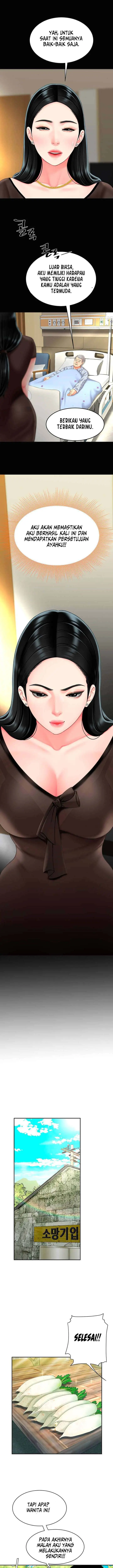 image-komik-komik-i-want-a-taste-chapter-10-4/21