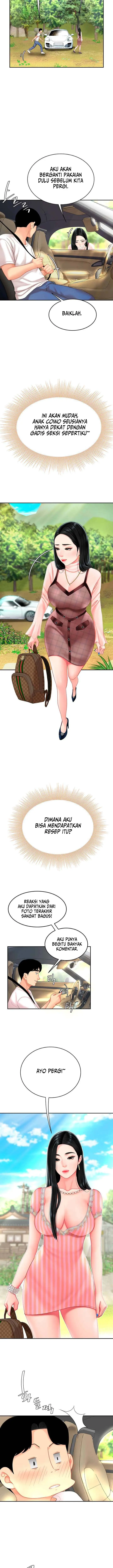 image-komik-komik-i-want-a-taste-chapter-10-8/21