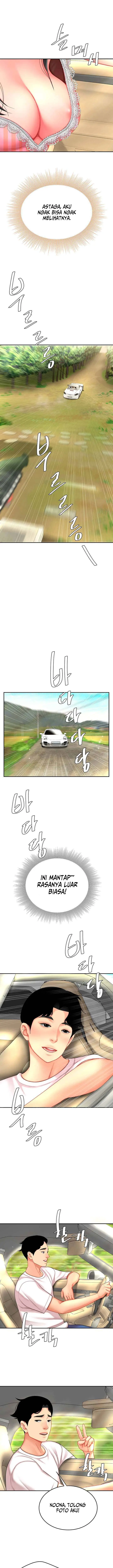 image-komik-komik-i-want-a-taste-chapter-10-10/21