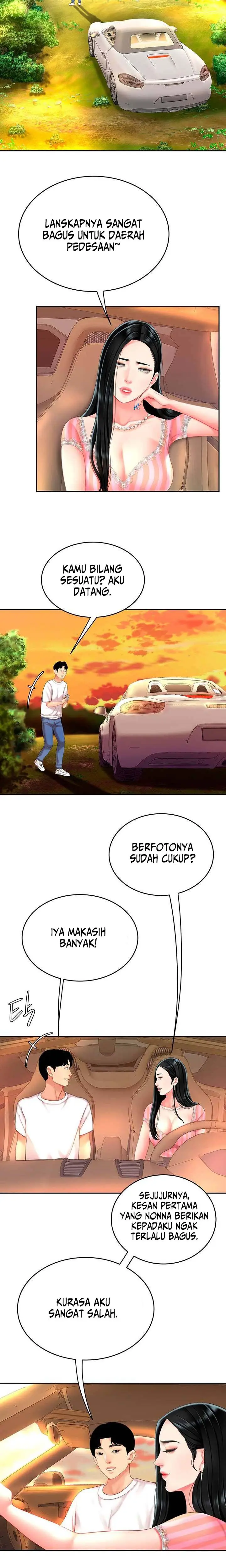 image-komik-komik-i-want-a-taste-chapter-10-13/21