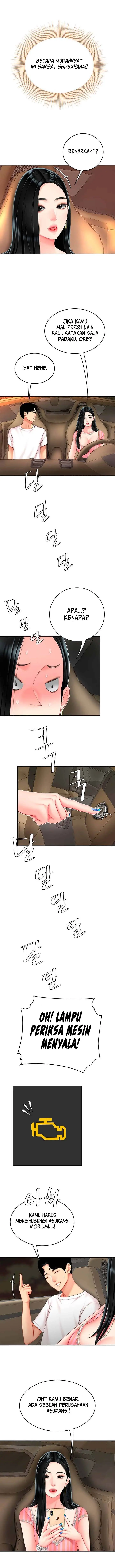 image-komik-komik-i-want-a-taste-chapter-10-14/21