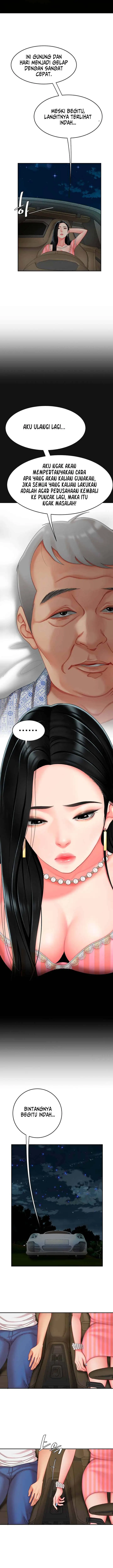 image-komik-komik-i-want-a-taste-chapter-10-17/21