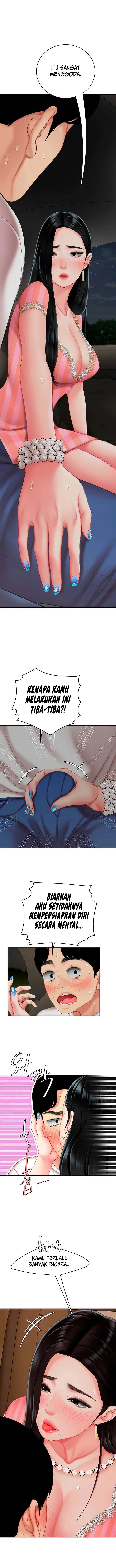 image-komik-komik-i-want-a-taste-chapter-10-19/21