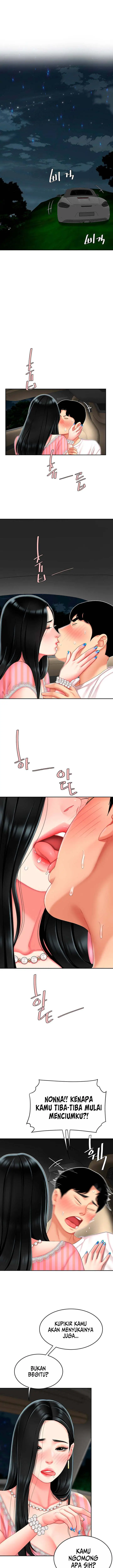 image-komik-komik-i-want-a-taste-chapter-11-2/24