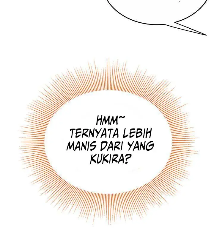 image-komik-komik-i-want-a-taste-chapter-11-3/24