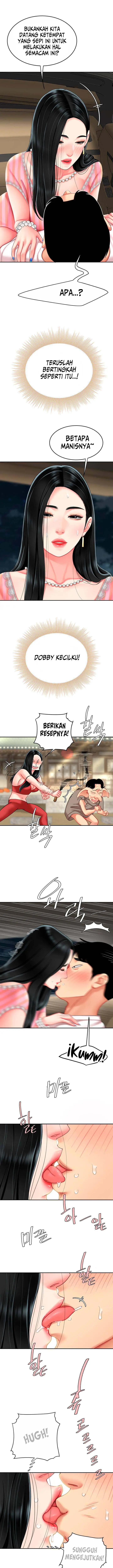 image-komik-komik-i-want-a-taste-chapter-11-4/24