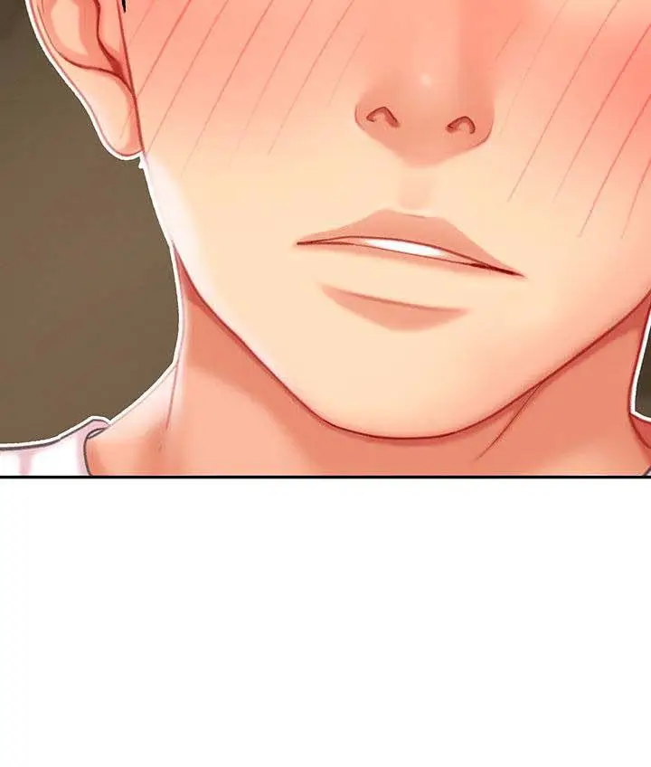 image-komik-komik-i-want-a-taste-chapter-11-11/24