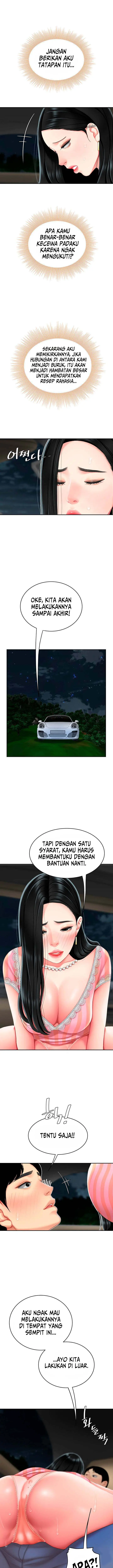 image-komik-komik-i-want-a-taste-chapter-11-12/24