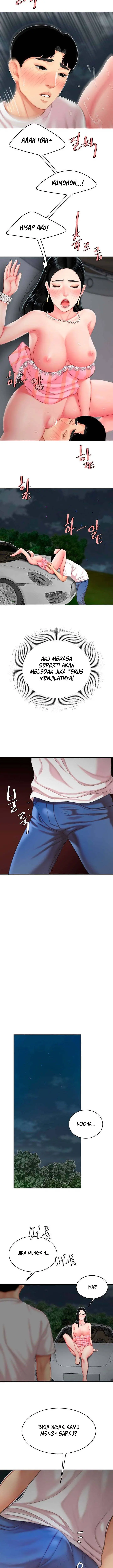 image-komik-komik-i-want-a-taste-chapter-12-8/20