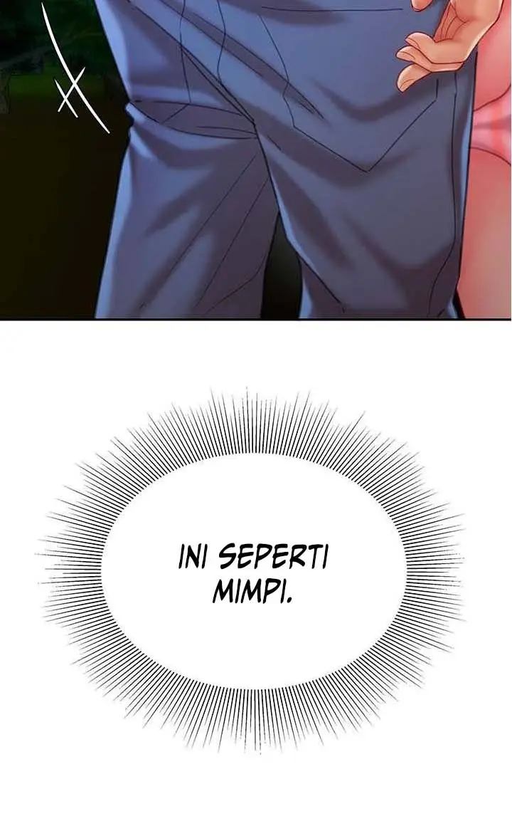 image-komik-komik-i-want-a-taste-chapter-12-10/20