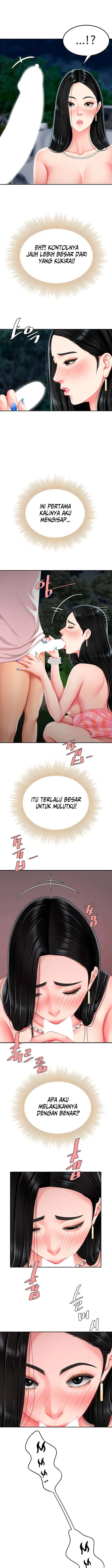 image-komik-komik-i-want-a-taste-chapter-12-11/20