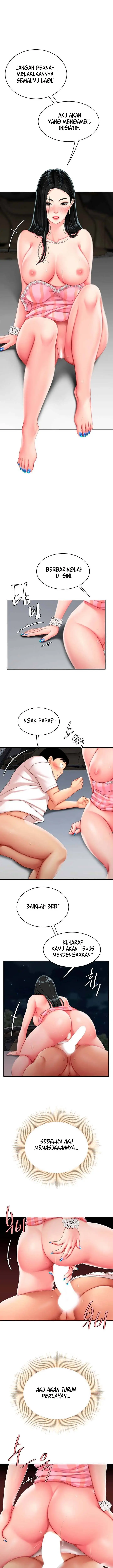 image-komik-komik-i-want-a-taste-chapter-12-16/20